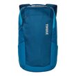 Раница за лаптоп Thule EnRoute Backpack 14L, 15.6 inch, Poseidon
