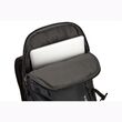 Раница за лаптоп Thule EnRoute Backpack 20L, 15.6 inch, Черен