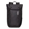 Раница за лаптоп Thule EnRoute Backpack 20L, 15.6 inch, Черен
