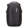 Раница за лаптоп Thule EnRoute Backpack 23L, 15.6 inch, Черен