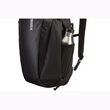 Раница за лаптоп Thule EnRoute Backpack 23L, 15.6 inch, Черен
