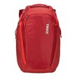 Раница за лаптоп Thule EnRoute Backpack 23L, 15.6 inch, Red Feather