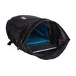 Раница за лаптоп Thule Subterra Travel Backpack 34L, Черен