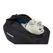 Раница за лаптоп Thule Subterra Travel Backpack 34L, Черен