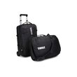 Чанта за пътуване за багаж Thule, Subterra, Черен, 56  Л, Найлон