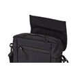 Раменна чанта Thule Paramount Crossbody Black, с отделение за таблети 10 inch, Черен, Найлон