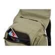 Раница за лаптоп Thule Paramount 27L, 15.6 inch, Olivine