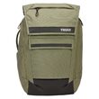 Раница за лаптоп Thule Paramount 27L, 15.6 inch, Olivine