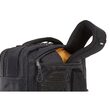 Раница за лаптоп Thule Paramount 16L, 15.6 inch, Черен