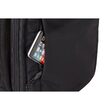 Раница за лаптоп Thule Paramount 16L, 15.6 inch, Черен