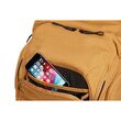 Раница за лаптоп Thule Paramount 27L, 15.6 inch, Wood Thrush