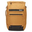 Раница за лаптоп Thule Paramount 27L, 15.6 inch, Wood Thrush