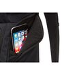Раница за лаптоп Thule Paramount 24L, 15.6 inch, Черен