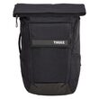 Раница за лаптоп Thule Paramount 24L, 15.6 inch, Черен