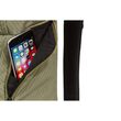 Раница за лаптоп Thule Paramount 24L, 15.6 inch, Olivine