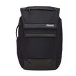 Раница за лаптоп Thule Paramount 27L, 15.6 inch, Черен