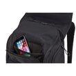 Раница за лаптоп Thule Paramount 27L, 15.6 inch, Черен