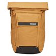 Раница за лаптоп Thule Paramount 24L, 15.6 inch, Wood Thrush