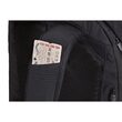 Раница за лаптоп Thule Paramount 27L, 15.6 inch, Черен