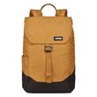 Раница за лаптоп Thule LITHOS Backpack 16L, Wood Thrush/Черен