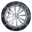 Вериги за сняг Thule/Konig CK-7 080