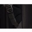 Раница за лаптоп Thule LITHOS Раница 16L, 15.6 inch, черна
