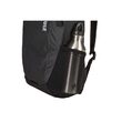 Раница за лаптоп Thule EnRoute Backpack 20L, 15.6 inch, Asphalt