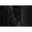 Раница за лаптоп Thule LITHOS Раница 16L, 15.6 inch, Forest Night / Lichen