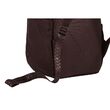 Раница за лаптоп Thule Indago Backpack 23L, Черенest Purple