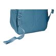 Раница за лаптоп Thule Indago Backpack 23L, Aegean Blue