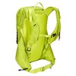 Ски / сноуборд раница  Thule Upslope, 25L, Зелен, Найлон