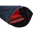 Раница за лаптоп Thule Subterra Travel Backpack, 34L, 15.6 inch, Mineral