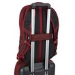 Раница за лаптоп Thule Subterra Backpack 23L, Ember