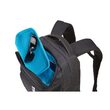 Раница за лаптоп Thule Accent Backpack 20L, 15.6'', Черен