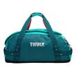 Пътуваща чанта Thule, Chasm, Синьо, 70  Л, Найлон