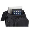 Раница за лаптоп Thule Paramount 29L, 15.6 inch, Flapover Daypack