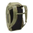 Раница за лаптоп Thule Chasm 26L, Olivine