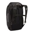 Раница за лаптоп Thule Chasm 26L, Черен