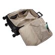 Пътнa чантa Thule, Spira Spinner, Чернa, 78  Л, Найлон