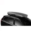 Автобокс Thule Motion XT ALPINE, Титан лъскаво