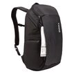 Фото раница Thule Enroute Camera Backpack, 20L, Black