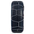 Вериги за сняг Thule/Konig CS-10 105