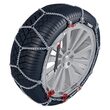 Вериги за сняг Thule/Konig CK-7 080