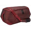 Пътна чанта Thule, Subterra Duffel, Червен, 60  Л, Найлон