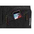 Раница за лаптоп Thule Indago Backpack 23L, Черен