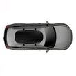 Автобокс Thule Motion XT, M, Лъскаво черно
