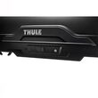 Автобокс Thule Motion XT XL Лъскаво черно