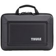 Чанта за лаптоп Thule Gauntlet 3.0 Attache за MacBook Pro 15'', Черен