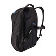 Раница за лаптоп Thule Crossover 25L, 15.6'', Черен