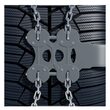 Вериги за сняг Thule/Konig K-Summit K22